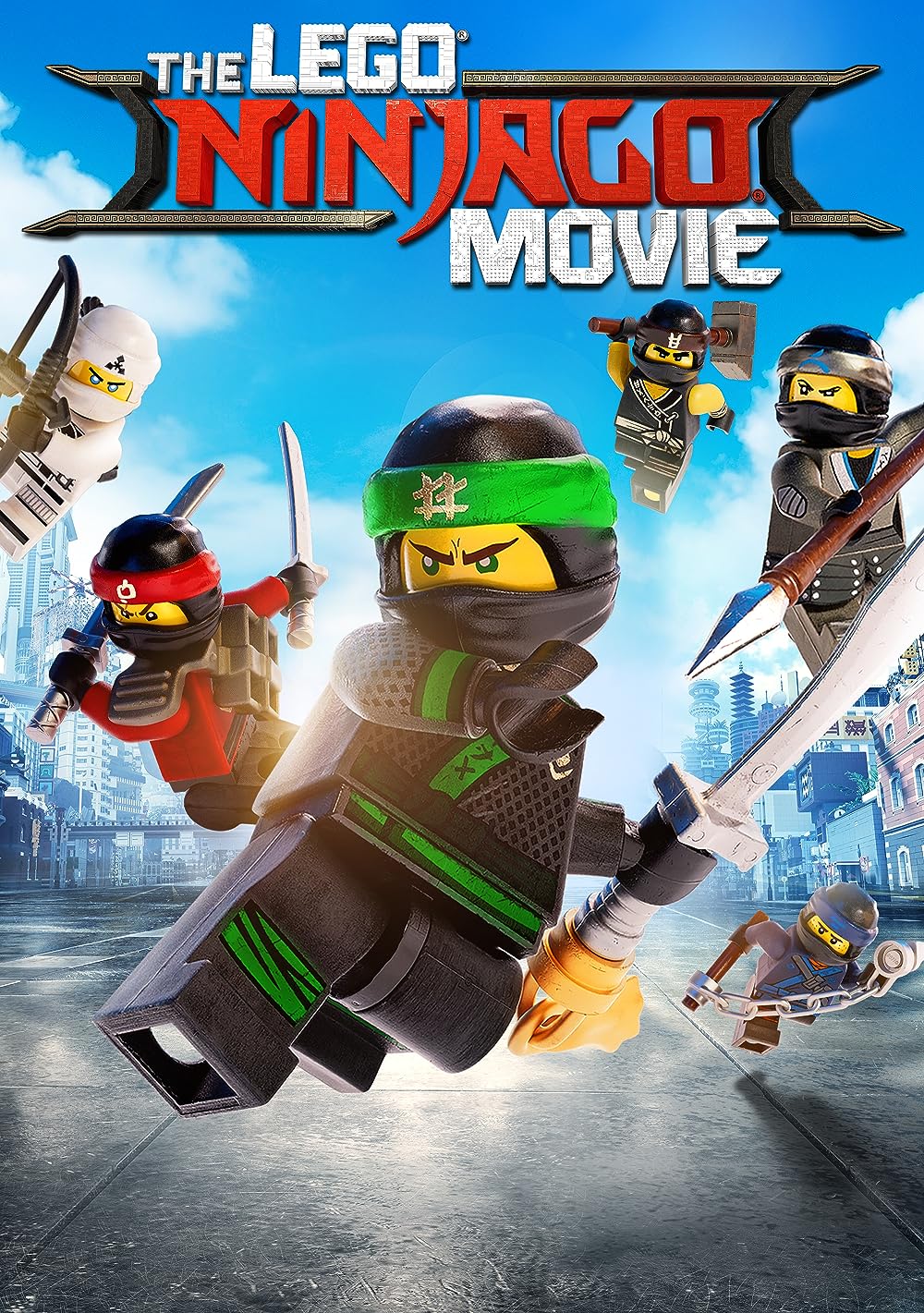 assets/img/movie/The Lego Ninjago Movie 2017 Hindi.jpg 9xmovies